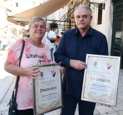 GOSK - 100 GODINA, 22.10.2019. BY ZT - (35).JPG